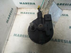 Fuel filter housing RENAULT Megane II Kombi (KM0/1)