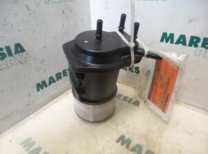 Fuel filter housing RENAULT Kangoo Express (FC0/1)