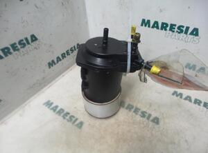 Fuel filter housing RENAULT Scénic II (JM0/1)