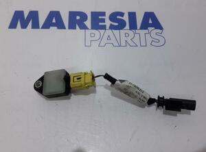 51932176 Sensor für Airbag FIAT Panda (312, 319) P12171331