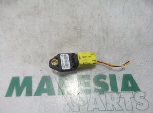 8651A001 Sensor für Airbag CITROEN C-Crosser P8877435