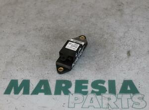 60672304 Sensor für Airbag LANCIA Thesis (841) P4582803