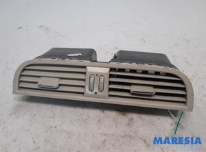 Dashboard ventilatierooster FIAT 500 (312), FIAT 500 C (312), FIAT 500/595/695 (312), FIAT 500C/595C/695C (312)