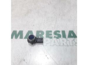 Parking assistance sensor FIAT Panda (312, 319), FIAT Panda Van (312, 519)