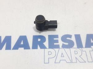 Parking assistance sensor PEUGEOT 508 I (8D)