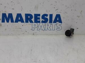 3830T Sensor für Einparkhilfe CITROEN C4 Aircross P16633864