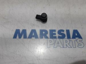 Parking assistance sensor LANCIA Delta III (844)