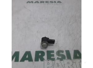 Parking assistance sensor FIAT Grande Punto (199), FIAT Punto (199), FIAT Punto Evo (199)