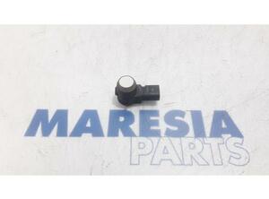 Parking assistance sensor PEUGEOT 308 CC (4B)