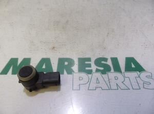0263003390 Sensor für Einparkhilfe FIAT Fiorino Kasten/Großraumlimousine (225) P