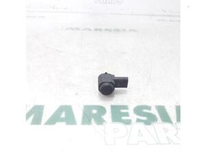 Parking assistance sensor RENAULT Megane II (BM0/1, CM0/1)
