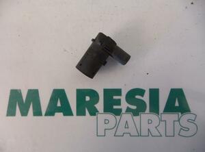 9639945580 Sensor für Einparkhilfe CITROEN C5 I Break (DE) P5065671