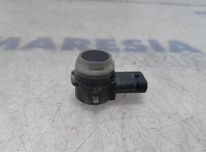 9813348377XT Sensor für Einparkhilfe CITROEN Berlingo III Kasten/Großraumlimousi