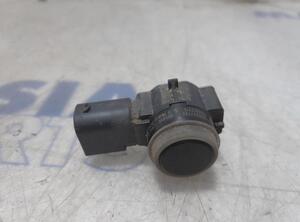 1608321780 Sensor für Einparkhilfe CITROEN Jumpy II Kasten P19054969