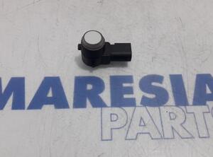 Parking assistance sensor PEUGEOT 508 I (8D)