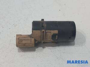 Parking assistance sensor PEUGEOT 307 Break (3E), PEUGEOT 307 SW (3H)