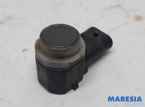 Parking assistance sensor ALFA ROMEO Giulietta (940)