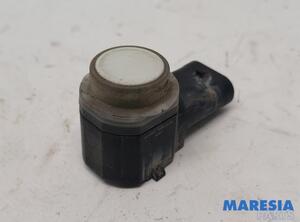 Parking assistance sensor ALFA ROMEO Giulietta (940)