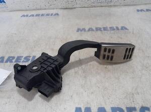 Accelerator pedal ALFA ROMEO Mito (955)