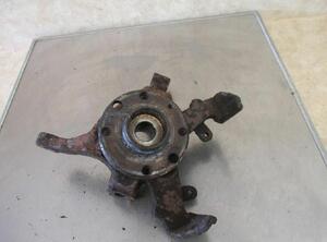 Stub Axle OPEL Astra G Caravan (T98)