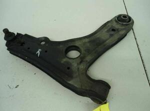 Track Control Arm SEAT Cordoba Vario (6K5)