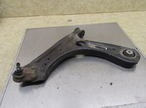 Track Control Arm SEAT Ibiza IV (6J5, 6P1), SEAT Ibiza IV Sportcoupe (6J1, 6P5)