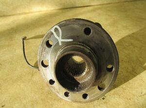 Wheel Hub OPEL Signum (--)