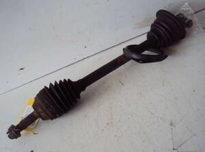 Antriebswelle links  RENAULT CLIO II (BB0/1/2_  CB0/1/2_) 1.2 43 KW