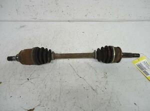 Drive Shaft NISSAN Micra II (K11)