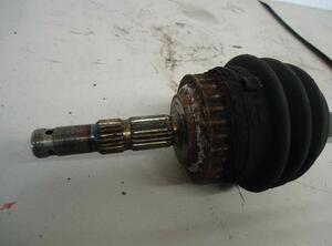 Drive Shaft OPEL Astra F CC (T92)