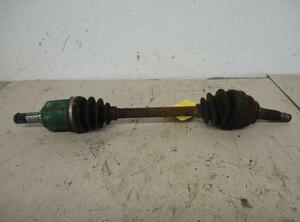 Drive Shaft MAZDA 323 C V (BA)