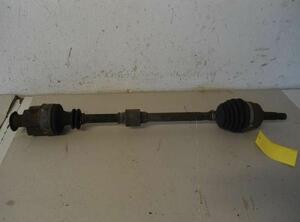 Drive Shaft MITSUBISHI Carisma Stufenheck (DA)