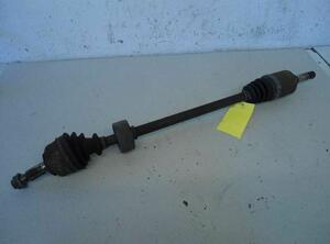 Drive Shaft ROVER 200 Schrägheck (RF)