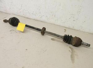 Drive Shaft OPEL Astra F Caravan (T92)