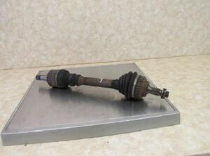 Drive Shaft CITROËN Xsara Break (N2)