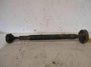 Cardan Shaft (drive Shaft) VW Golf III Variant (1H5)