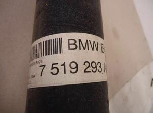 Kardanwelle  BMW 3 (E46) 316I 85 KW