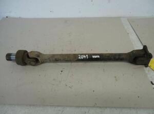 Cardan Shaft (drive Shaft) SUZUKI Vitara Cabrio (ET, TA)