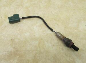 Lambda Sensor NISSAN Primera Kombi (WP12)