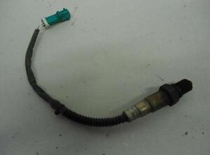 Lambda Sensor FORD Focus (DAW, DBW)