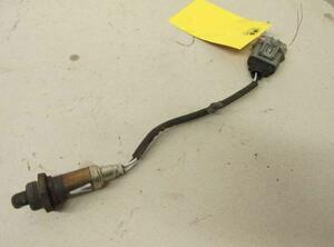 Lambda Sensor NISSAN Primera Hatchback (P11)