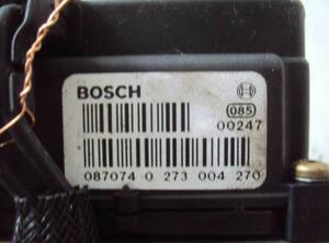 Abs Hydraulic Unit PEUGEOT 406 Break (8E/F)