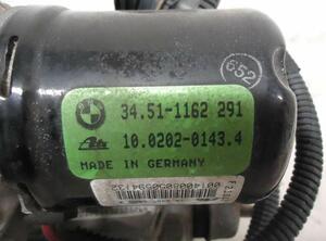 ABS-Hydroaggregat  BMW 3 (E36) 316I 75 KW