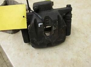 Bremssattel links vorn  MAZDA RX-8 (SE  FE) 1.3 170 KW