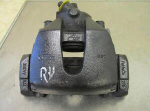 Brake Caliper FORD Focus III Stufenheck (--)