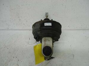 Brake Master Cylinder KIA Clarus Kombi (GC)