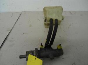 Brake Master Cylinder VOLVO 460 L (464)