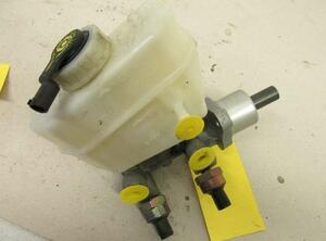 Brake Master Cylinder BMW 3er (E46)