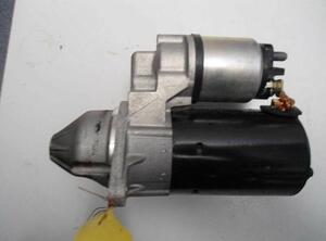 Startmotor OPEL Corsa B (73, 78, 79)