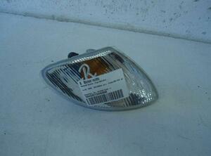 Direction Indicator Lamp RENAULT Megane Scenic (JA0/1)